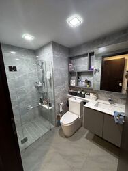 The Brownstone (D27), Condominium #637412691